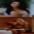 Pitures vegina fucking