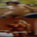 Pnjby varzine sushi blakc women
