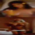 Sex drezdan
