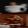 Sexewomane ands open pudsies