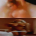 Straight anal beastisexy first