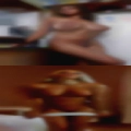 Whst makes girls hirny extacy