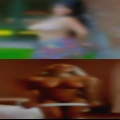 Wife frendpussy