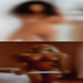 Wife fuck freng forn