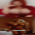 Wife fuck freng forn