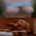 Wives fine pussy lisen