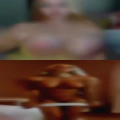 Women pennis suck