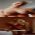 Women taking turns fucking mens