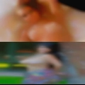 Area girls fucking mares pussy