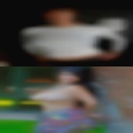 Cpuples fucc pohoto