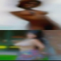 Dark women partners Wake field