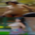 Drag hot vidoe herid