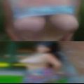 Famliy girls spling pussy