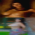 Female buildbody strong sixy