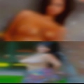 Female slaves nudely exposed