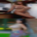 First wife fucking swinger