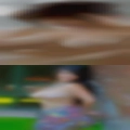 Girl sex chsrlottesville
