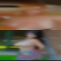 Girls interested free fuck