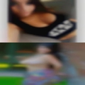 Grannny dsting chicsgo