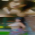 Guy fuck uncle housewife Caro