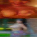 High sound woman fucking