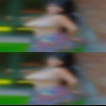 Horny woman free Aiken