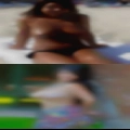Hot woman fucking truckers