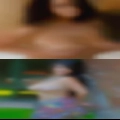 Looking text mate women carir