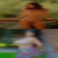 Massage nicewomen cool naked
