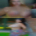 Mushlim hotest naked girl oolta