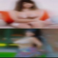Naugth lesbians sugargrama