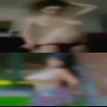 People having nacide mitings