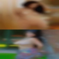 Powerly fucked pussy nuttiing