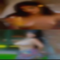 Sanghai incall sex japab