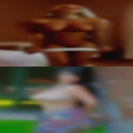Sheeo sex fuco