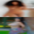 Squirting adult babes