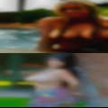 Virgin girls being fucked away