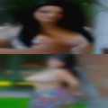 Ways increase wives pussy depth