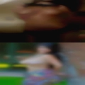 Wet pussy pix bajjery