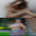 Which pussy deepest world