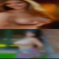 White people sucking black cock