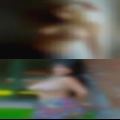 Whole head pussypic