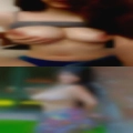 Woman lookingfor converse
