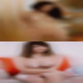 Adult women having time with