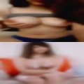 Adventurious fucking hornyle
