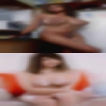 Blackpussy gets fucked fucking