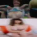 For short women pussyat sexpic