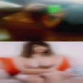 Girls interested free fuck