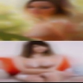 Horny wife have 25306