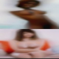 Indins sexy lover furking pussy